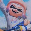 友だちになろ‪！(スプラトゥーン3やろ！)(っ ॑꒳ ॑c)