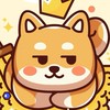 Golden Doge 金金狗