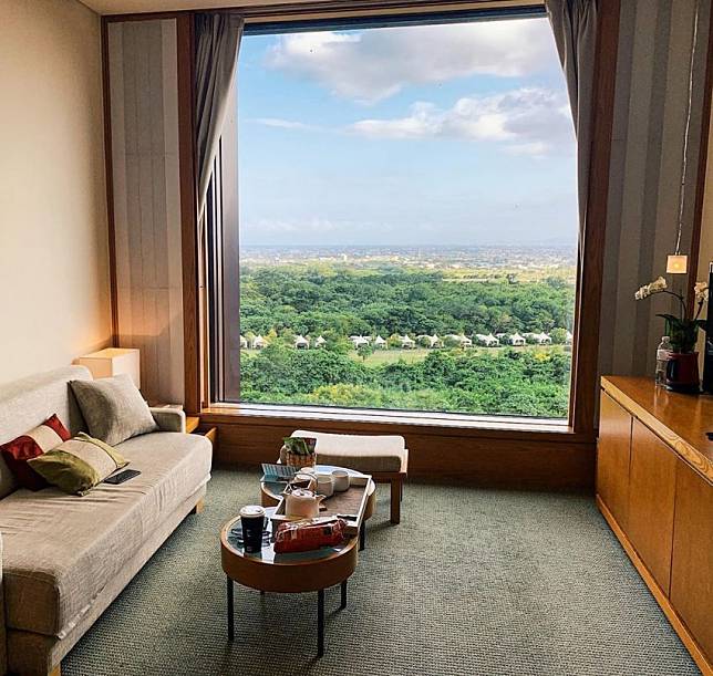 照片來源：IG @mully.lu