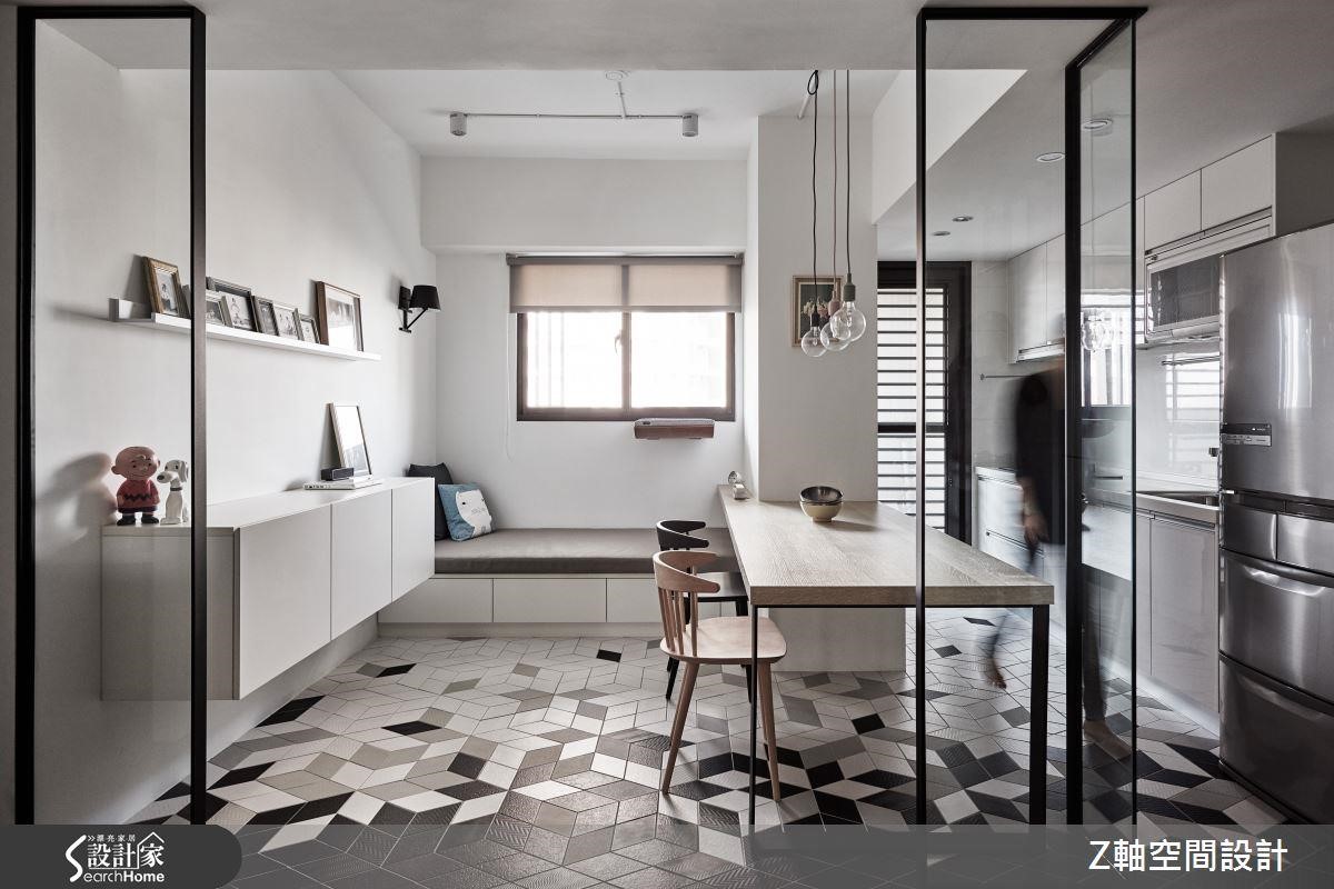 看完整文章：http://www.searchome.net/article.aspx?id=30600