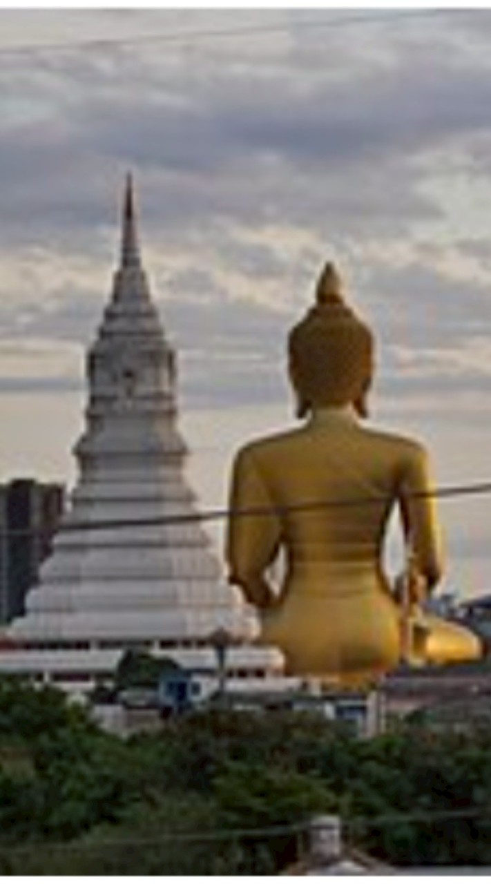 คนบ้าวุฒิการศึกษา🤪