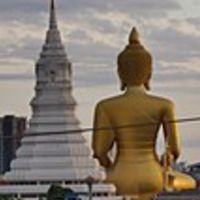 คนบ้าวุฒิการศึกษา🤪