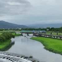 河川教育聯盟