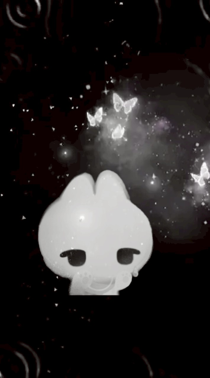 ˚𓏲ּ𝄢𝑳𝒐𝒔𝒕 𝑺𝒐𝒇𝒕𝒍𝒚｜祈 願 ⊹ᡣ𐭩