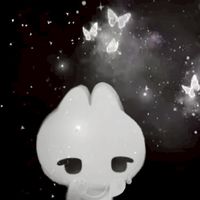 ˚𓏲ּ𝄢𝑳𝒐𝒔𝒕 𝑺𝒐𝒇𝒕𝒍𝒚｜祈 願 ⊹ᡣ𐭩