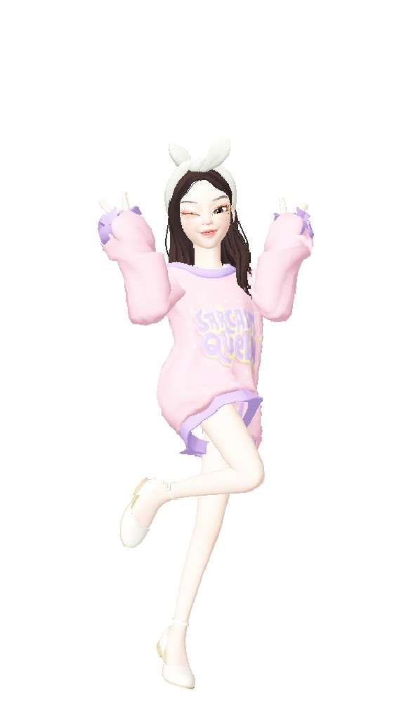 รับโมหน้า (ฟรี)🐇