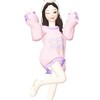 รับโมหน้า (ฟรี)🐇