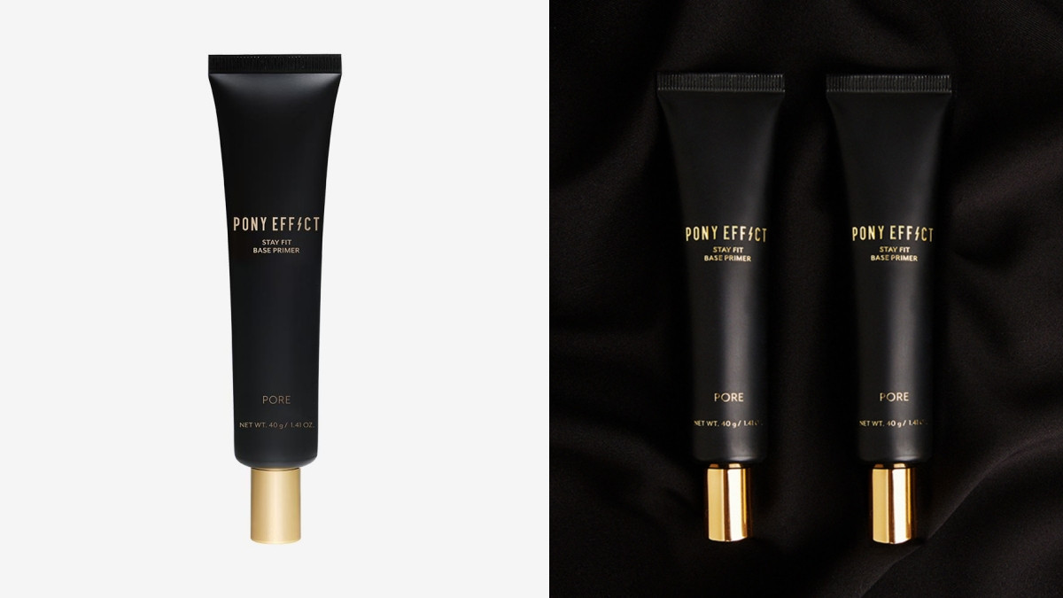 ​​​​​​​ETUDE 零孔慌妝前修飾凝露 25ml，NT$450