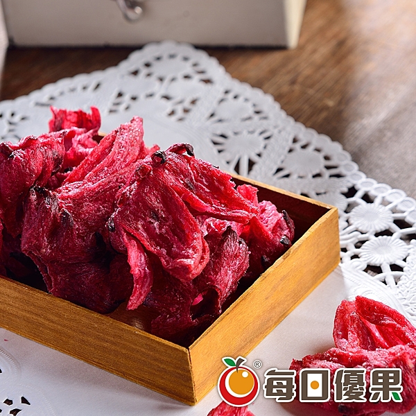 無添加人工色素、香精、防腐劑 。n口味最多、品質第一。