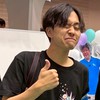 安部クラス