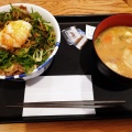 実際訪問したユーザーが直接撮影して投稿した牛丼松屋 紀尾井町店の写真