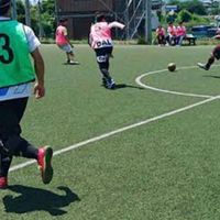 ⭐️【大阪社会人20代】フットサルメンバー募集