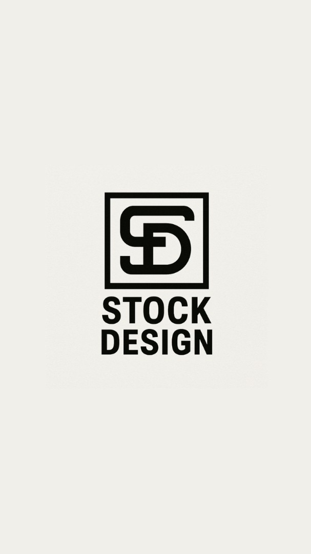 Stock Design-勉強会：「時間・お金・心」に余白を生む働き方ロードマップ(1/15.17)