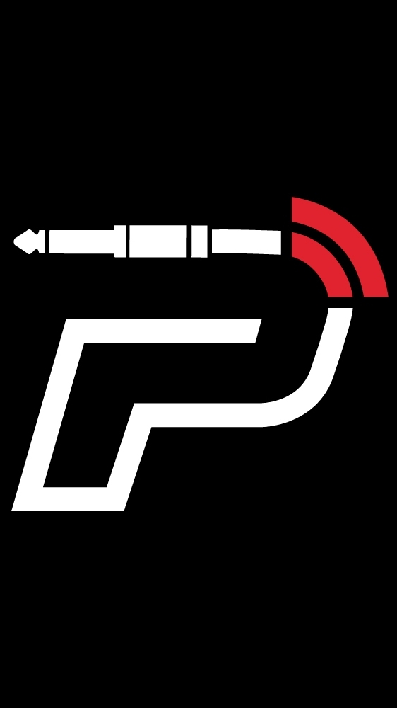 ProPlugin Outlet