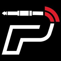 ProPlugin Outlet