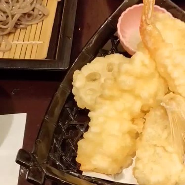 おひつごはん四六時中 新瑞橋店のundefinedに実際訪問訪問したユーザーunknownさんが新しく投稿した新着口コミの写真