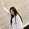 🐻ིྀラブタイム⸝⸝𐙚