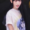 🐻ིྀラブタイム⸝⸝𐙚