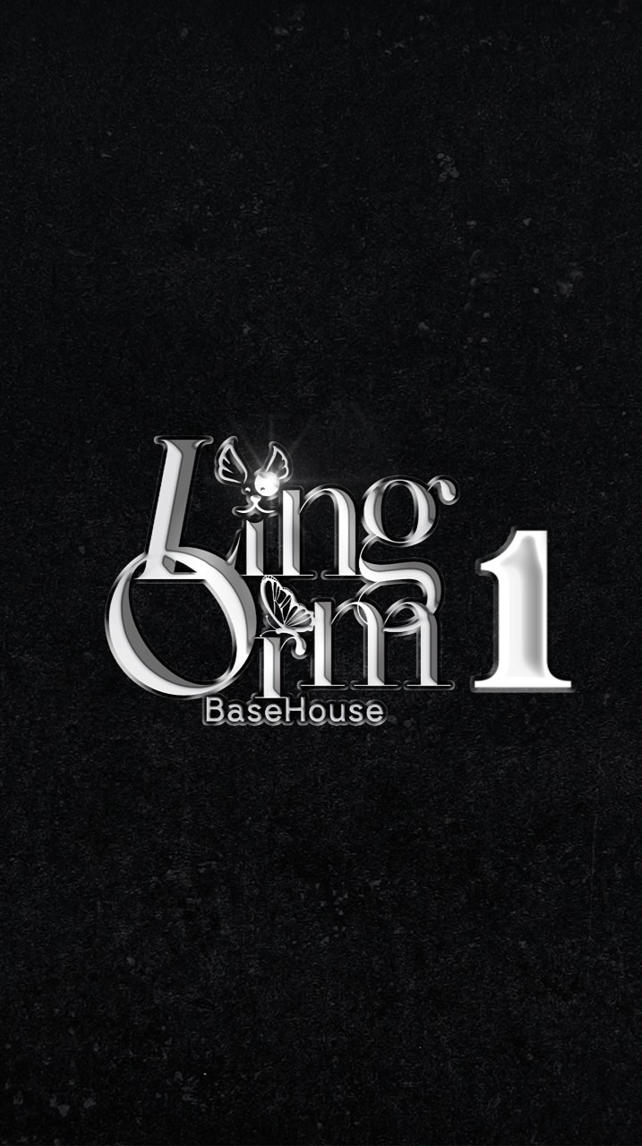 LingOrm_BaseHouse🏡