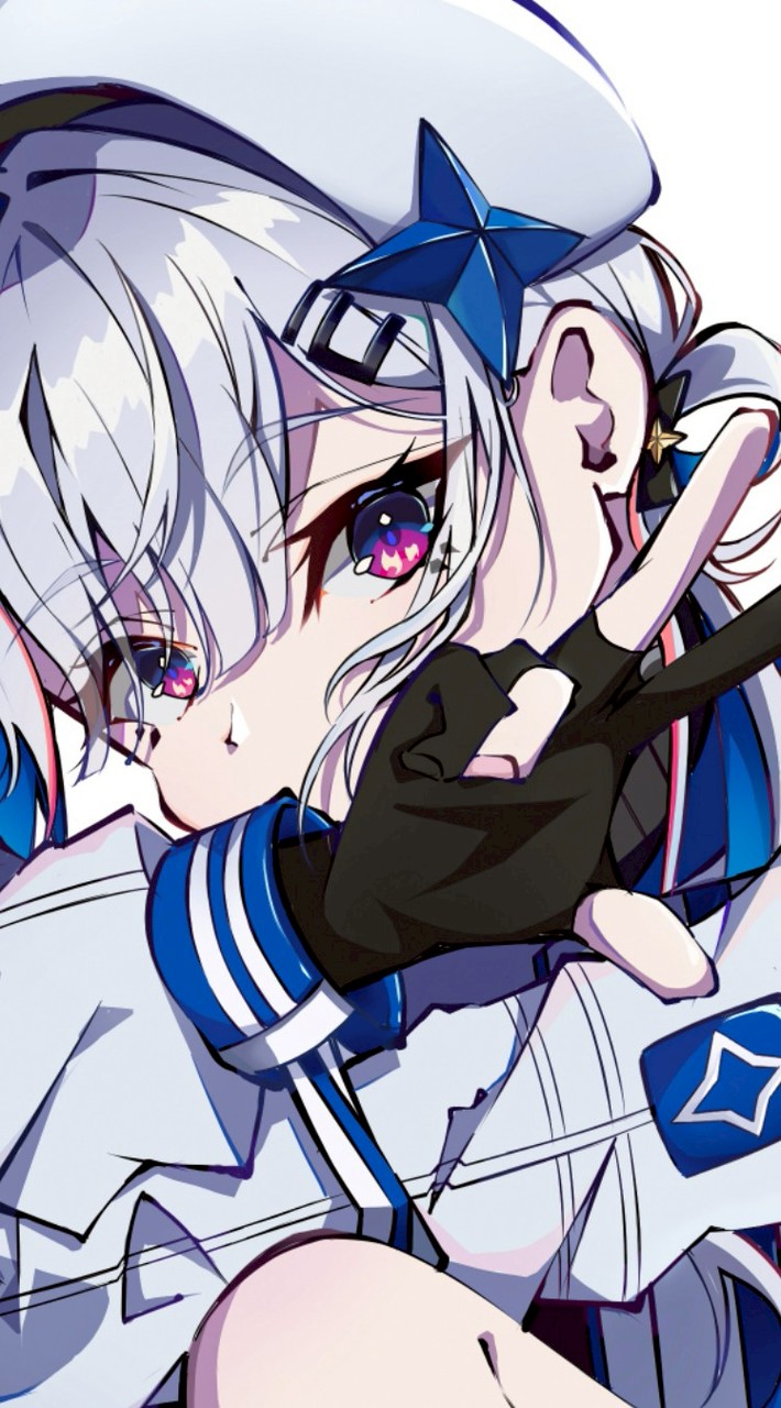 🎓📔みんなで雑談，ネッ友，ライトク部屋🎮👾💕年齢制限なし。相談もするよん!