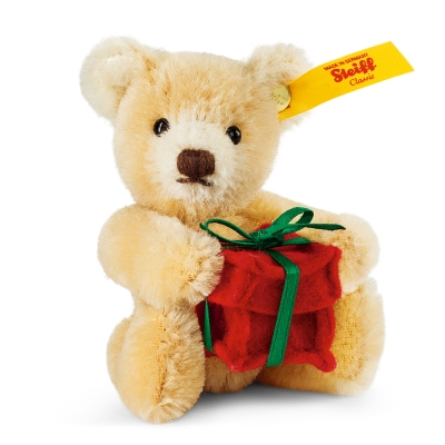 德國高品質原裝進口德國精湛純手工製作頭、手關節均可活動