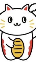 TiktokLite/その他ポイ活/宣伝相互OK