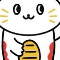 TiktokLite、temu、SHEINなど、ポイ活系宣伝相互
