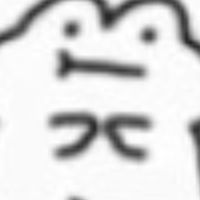 雑談部屋！