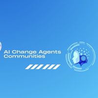 B-SMIT AI Champions communities