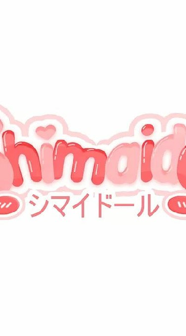 Shimaidol community 🍭