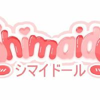 Shimaidol community 🍭