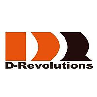 D-Revolutions