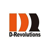 D-Revolutions