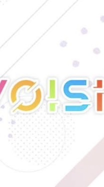 旧VOISINGのリスナーおいで！