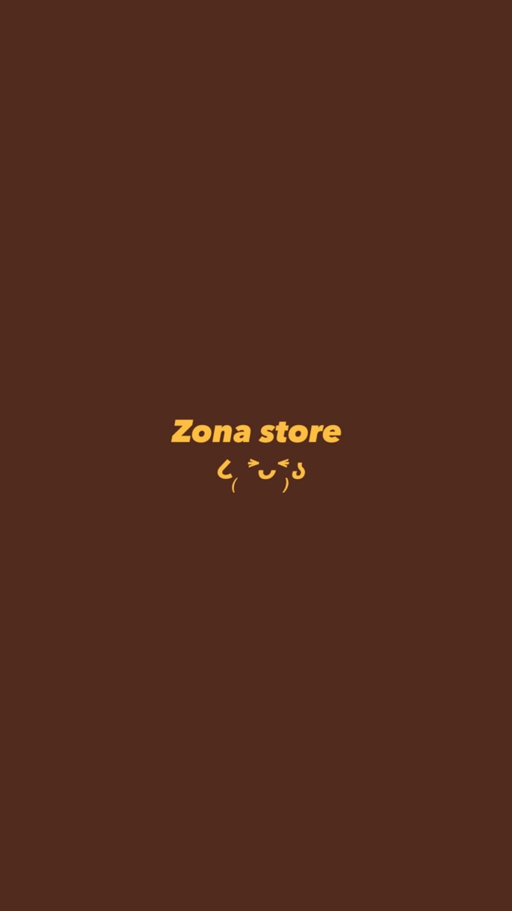 韓國留學中的代購商店