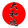 Metalstorm大和魂〜Yamato