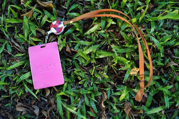 【i cure】i 好戴 伸縮卡套組 #伸縮識別證 # 日本伸縮耐磨拉線 #手繪側背圓圓包 #斜背手繪風小圓包 (10).JPG