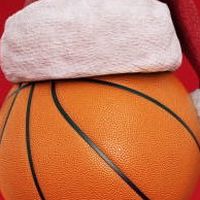 🎄🏀聖誕嘉年華-三對三籃球賽公告欄