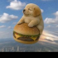 你有大麻煩囉