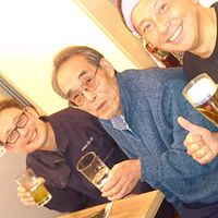 川崎市立南大師中学校1992年卒業生同窓会　