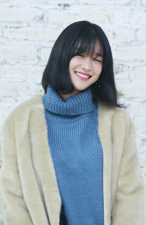 《雖然是精神病但沒關係》徐睿知驚人才華3：擁有「性教育資格證」？