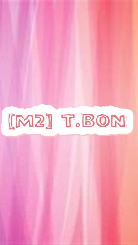 M2 LearningEnglish w/ Teacher BON