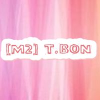 M2 LearningEnglish w/ Teacher BON