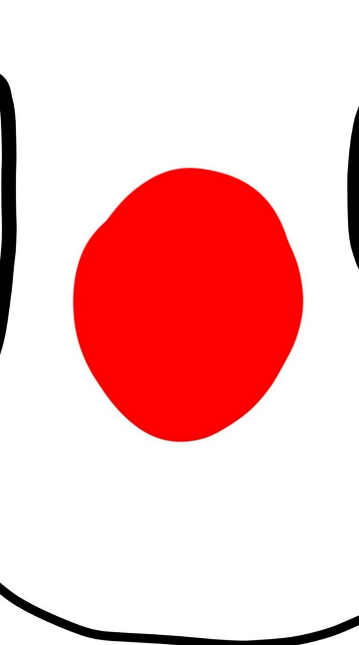 カンヒュを語ろうぜ！！