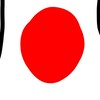 カンヒュを語ろうぜ！！