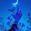 HQ ハント 緩也  〜聞いてください、俺の気持ちを〜