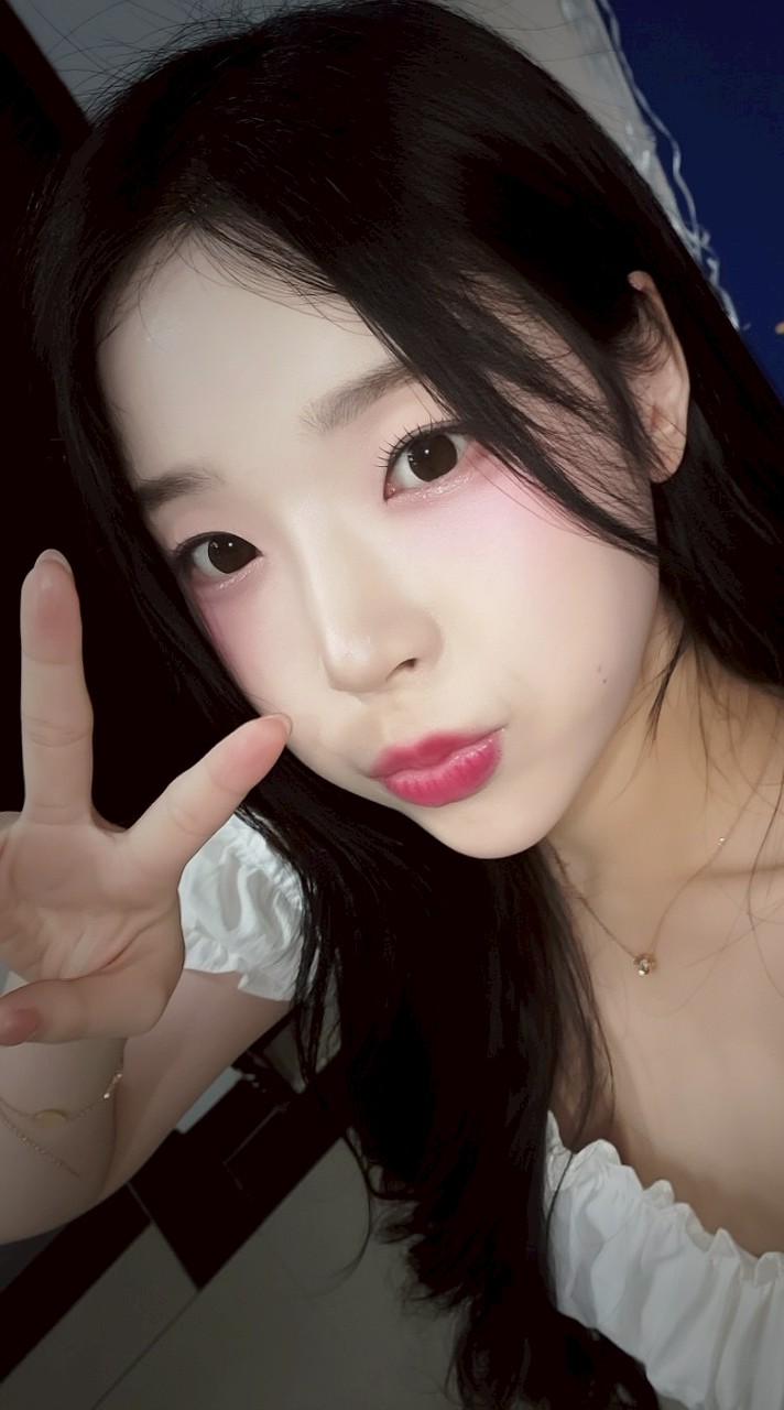 趙娟週 조연주 mimi🐧台灣粉絲後援會