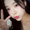 趙娟週 조연주 mimi🐧台灣粉絲後援會