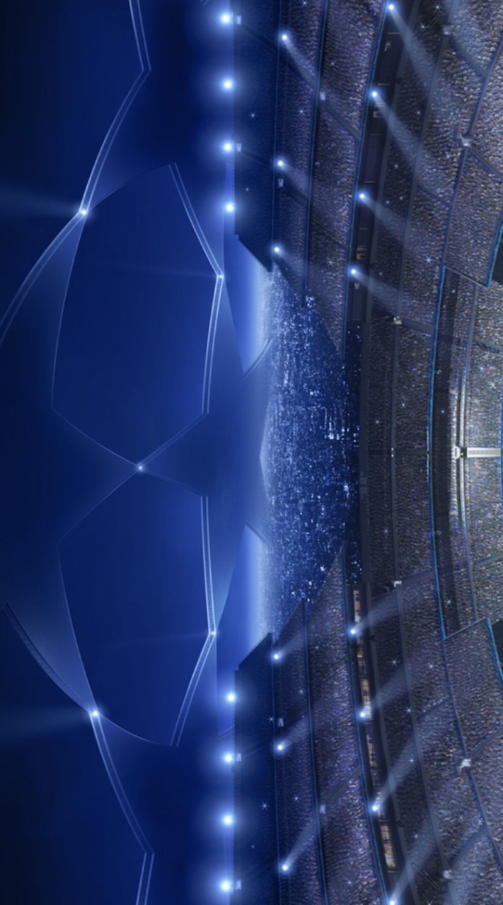 สหพันธ์UEFA