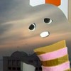 ちょっとしかハントがわからない管理人のちょっと特殊全緩緩緩緩緩ハント❗❗